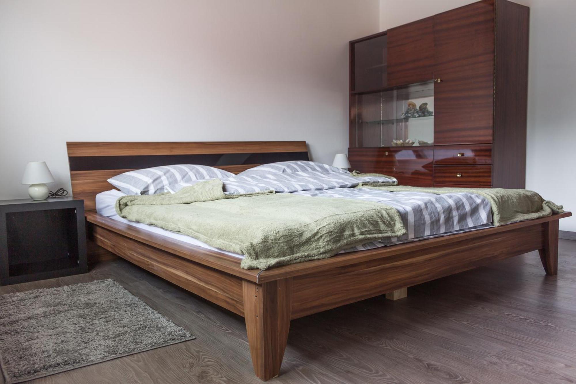 Hanzi Holiday Home Recica ob Savinji Exterior foto