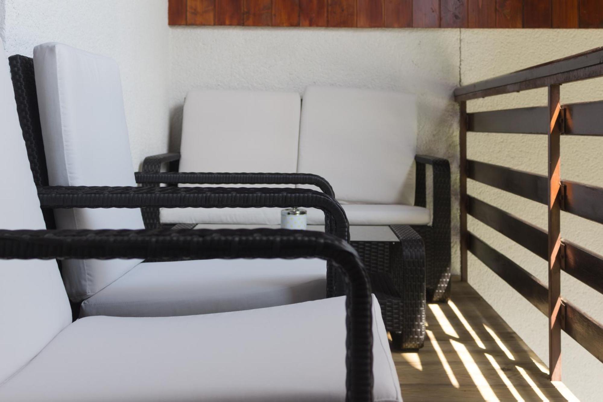 Hanzi Holiday Home Recica ob Savinji Exterior foto